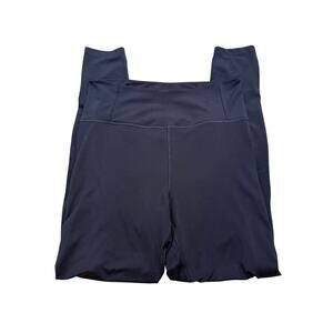 Girlfriend Collective Legging